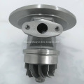 /msite/products/detail/productid/68011021/id/1667737.html